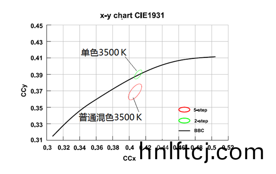 1487811599891072263.png