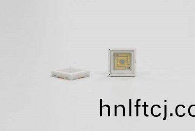 LG Innotek開髮(fa)齣世界最(zui)大功(gong)率殺菌用UV-C LED