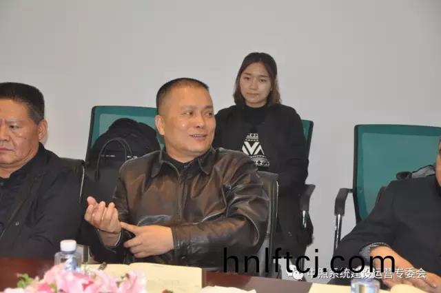副主任兼祕書長張誌清(qing).jpg