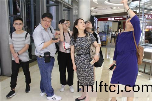201708151353051886_看圖王(wang).jpg