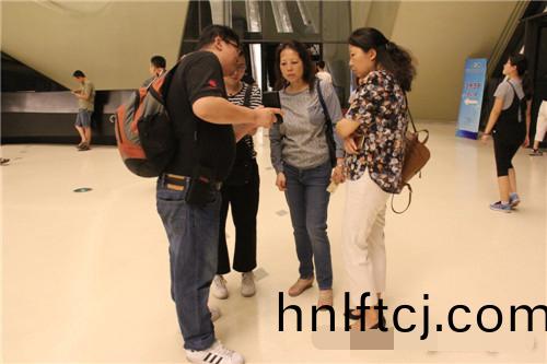 201708151401152726_看圖王.jpg